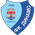 Dinamo Pančevo