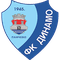 Dinamo Pančevo