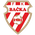 Bačka 1901