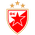 Crvena Zvezda