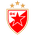 Crvena Zvezda