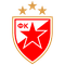 Crvena Zvezda