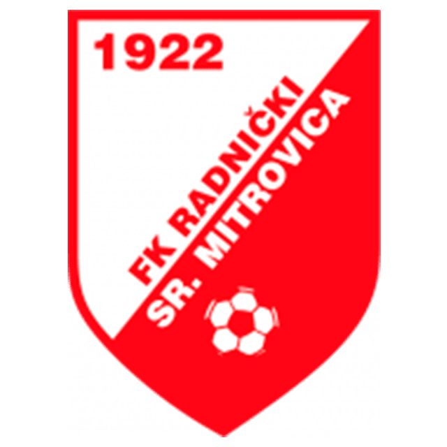 RFK Novi Sad