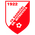 Sremska Mitrovica