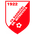 Sremska Mitrovica