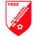 Radnički Sr. Mitrovica