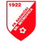 Sremska Mitrovica