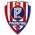 Radnički Nova Pazova