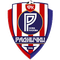 Radnički Nova Pazova