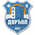 Dorćol