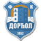 Dorćol