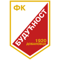 Budućnost Dobanovci