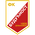 Budućnost Dobanovci