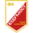 Budućnost Dobanovci