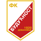 Budućnost Dobanovci