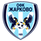 Žarkovo