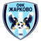Žarkovo