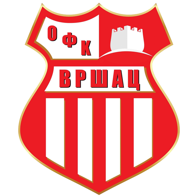 OFK Vršac