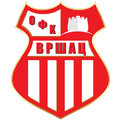 OFK Vršac