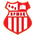 OFK Vršac