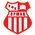OFK Vršac