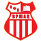 OFK Vršac