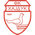 Hajduk Beograd