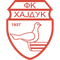 FK Spartak Subotica