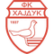 Hajduk Beograd