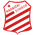 Radnički Sombor