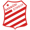Radnički Sombor