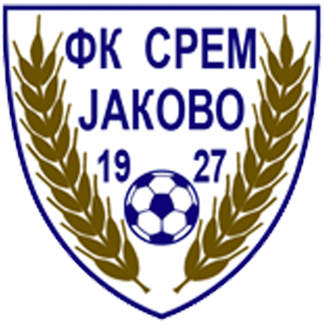 Srem Jakovo