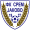 Srem Jakovo
