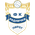 Radnički Pirot