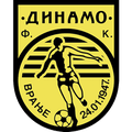 Dinamo Vranje