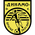 Dinamo Vranje