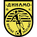 Dinamo Vranje