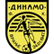 Dinamo Vranje