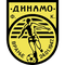Escudo Dinamo Vranje