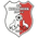Kopaonik