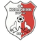 Kopaonik