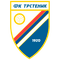Trstenik PPT