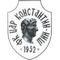 Car Konstantin