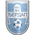 Djerdap Kladovo