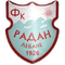 Radan
