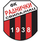 Radnički Svilajnac