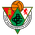 CP Cacereño