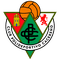 Córdoba CF