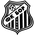 Bor 1919
