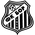 Bor 1919